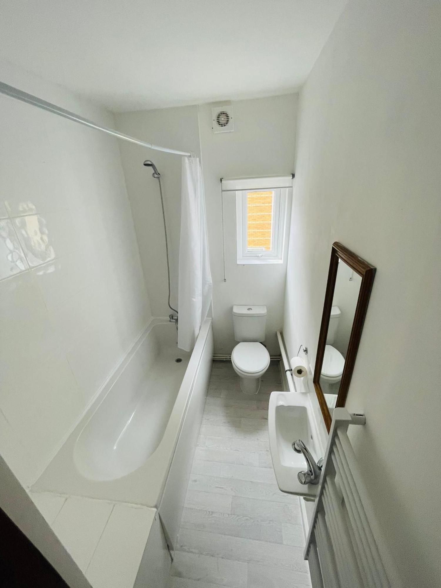 Luxury Apartment In Canary Wharf - Close To London Excel - The 02 Arena - London City Airport 外观 照片
