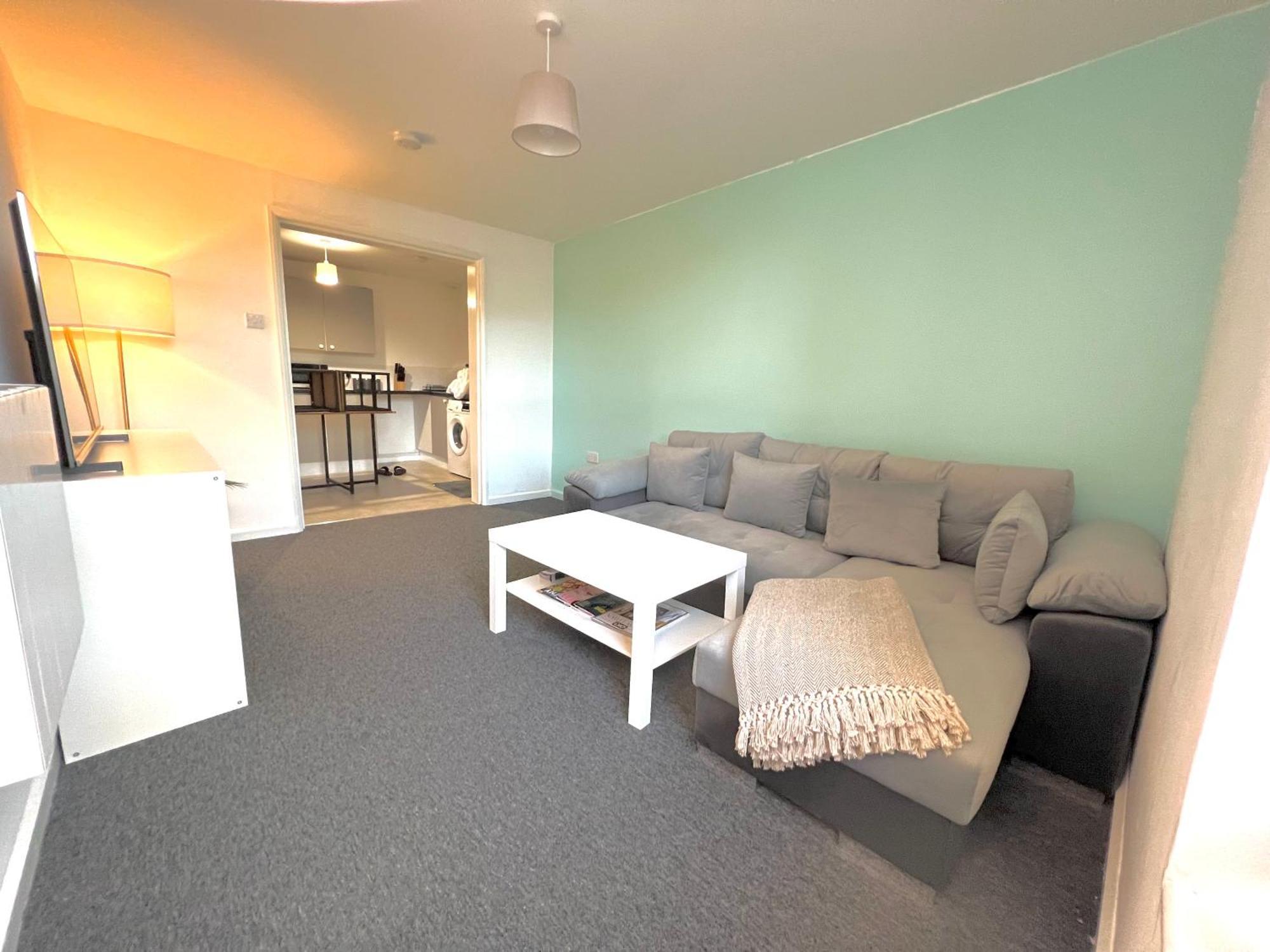 Luxury Apartment In Canary Wharf - Close To London Excel - The 02 Arena - London City Airport 外观 照片